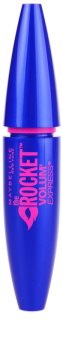 Maybelline Volum’ Express The Rocket máscara para dar volume