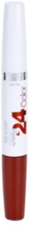 Maybelline SuperStay 24 Color ruj