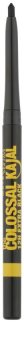 Maybelline Volum’ Express The Colossal Kajal crayon kajal