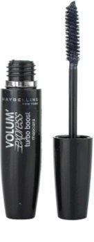 Maybelline Volum’ Express Turbo Boost mascara