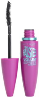 Maybelline Volum’ Express The Falsies máscara para volume e densidade