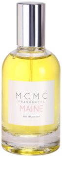 MCMC Fragrances Maine eau de parfum pour femme 40 ml