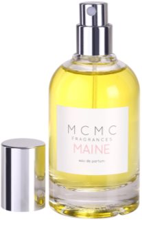 MCMC Fragrances Maine eau de parfum pour femme 40 ml