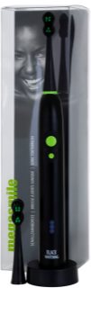 Megasmile Sonic cepillo dental sónico