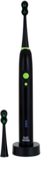 Megasmile Sonic Sonic Toothbrush