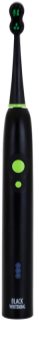Megasmile Sonic Sonic Toothbrush