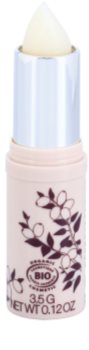 Melvita Argan Oil Lip Balm with Nourishing and Moisturizing Effect