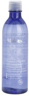 Melvita Bouquet Floral reinigendes Mizellarwasser