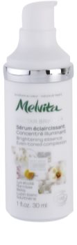 Melvita Nectar Bright sérum para iluminar la piel