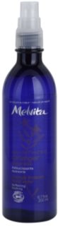 Melvita Eaux Florales Oranger Bigarade Verzachtende en Kalmerende Gezichtswater in Spray