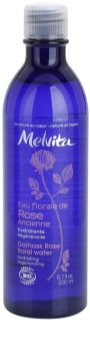 Melvita Eaux Florales Rose Ancienne hydratačná pleťová voda