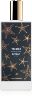 memo vaadhoo woda perfumowana 75 ml   