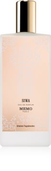 memo siwa