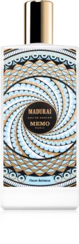 memo madurai