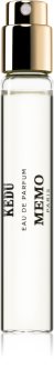 memo kedu woda perfumowana 10 ml    