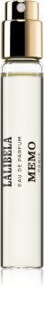 memo lalibela woda perfumowana 10 ml    
