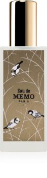 memo eau de memo woda perfumowana 30 ml    