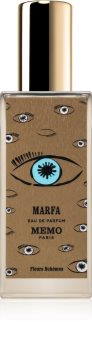memo marfa woda perfumowana 30 ml    
