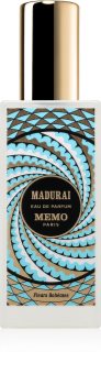 memo madurai woda perfumowana 30 ml    