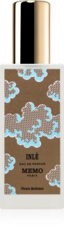 memo inle woda perfumowana 30 ml    