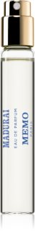 memo madurai woda perfumowana 10 ml    