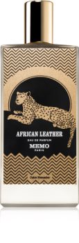 memo african leather