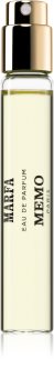 memo marfa woda perfumowana 10 ml    