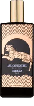 memo african leather