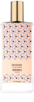 Memo Granada eau de parfum pentru barbati 75 ml