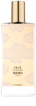Memo Inle eau de parfum pentru femei 75 ml