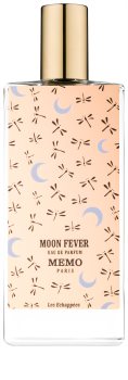 Memo Moon Fever woda perfumowana unisex 75 ml