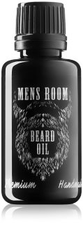 Men's Room The Alps olejek do brody