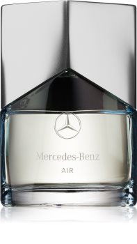 mercedes-benz air woda perfumowana 60 ml   