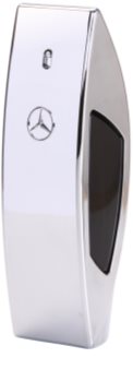 Mercedes-Benz Club Eau de Toilette para homens 100 ml