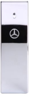 Mercedes-Benz Club Eau de Toilette para homens 100 ml