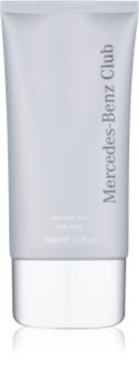 Mercedes-Benz Club Shower Gel for Men