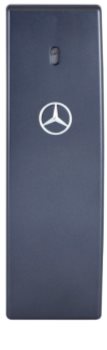 Mercedes-Benz Club Extreme Eau de Toilette for Men 100 ml