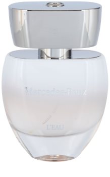 Mercedes-Benz Mercedes Benz L'Eau eau de toilette pentru femei 30 ml