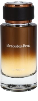 Mercedes-Benz Mercedes Benz Le Parfum eau de parfum per uomo 120 ml