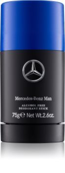 Mercedes-Benz Man Deo-Stick für Herren 75 g