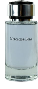 Mercedes-Benz Mercedes Benz toaletna voda za moške 120 ml
