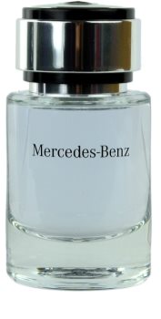 Mercedes-Benz Mercedes Benz toaletní voda pro muže 75 ml