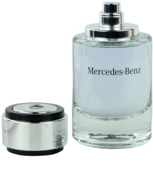 Mercedes-Benz Mercedes Benz toaletní voda pro muže 75 ml