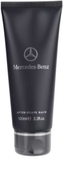 Mercedes-Benz Mercedes Benz balzám po holení pre mužov 100 ml