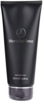 Mercedes-Benz Mercedes Benz sprchový gel pro muže 200 ml