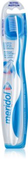 Meridol Gum Protection Toothbrush Medium