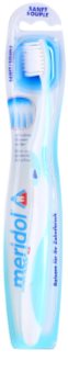 Meridol Gum Protection Toothbrush Soft