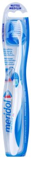 Meridol Gum Protection zubná kefka medium