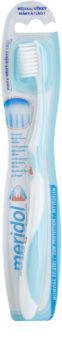 Meridol Gum Protection brosse à dents soft