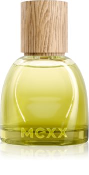 mexx inspired nature for her woda perfumowana 30 ml    
